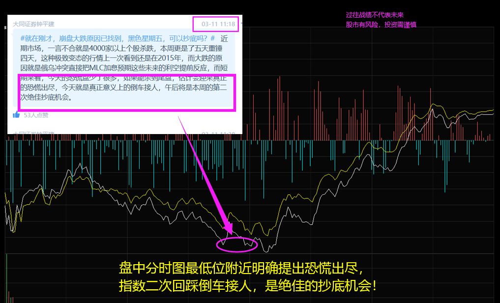 航發(fā)動力最新消息是利好還是利空，深度分析與展望，航發(fā)動力最新消息深度解讀，利好還是利空？未來展望分析。