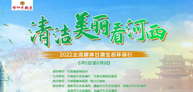 2022年天天開好彩——探尋好運之道，共筑美好未來，探尋好運之道，共筑美好未來，天天開好彩的2022年展望