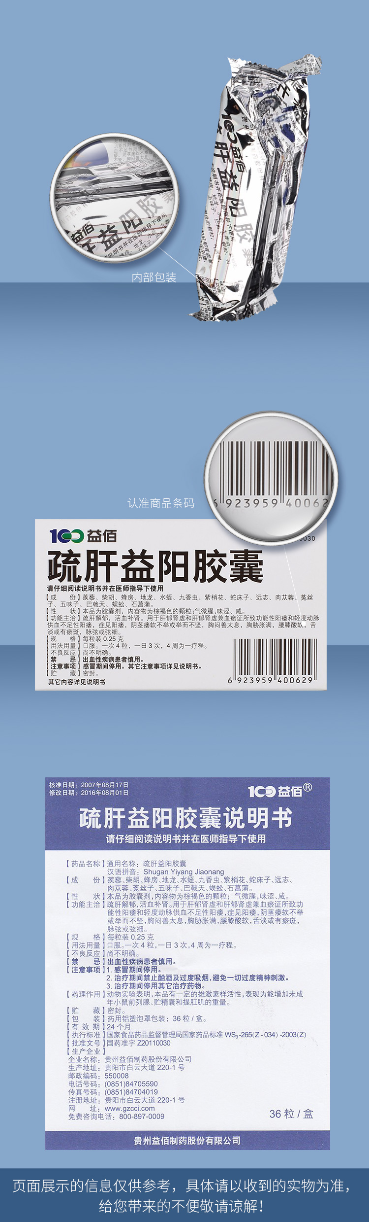 疏肝益陽膠囊的療效時間，探索藥物作用與個體差異之間的平衡，疏肝益陽膠囊的療效時間，藥物作用與個體差異的平衡探索