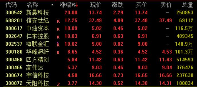 仁東控股，引領(lǐng)變革，塑造未來，仁東控股，引領(lǐng)變革，塑造未來之路