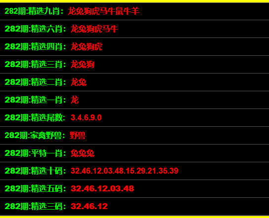 澳門一碼一碼，揭秘準確預測的神秘面紗，澳門一碼精準預測揭秘，揭開神秘面紗探真相