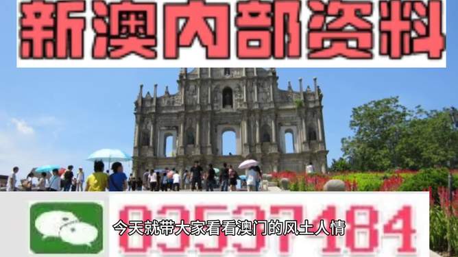 2024新澳天天資料免費(fèi)大全——探索最新資訊的門戶，2024新澳天天資料免費(fèi)大全，最新資訊門戶