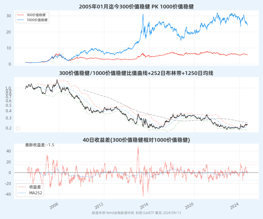 深度解析，新浪財(cái)經(jīng)中的股票代碼000683，深度解析，新浪財(cái)經(jīng)股票代碼000683背后的故事