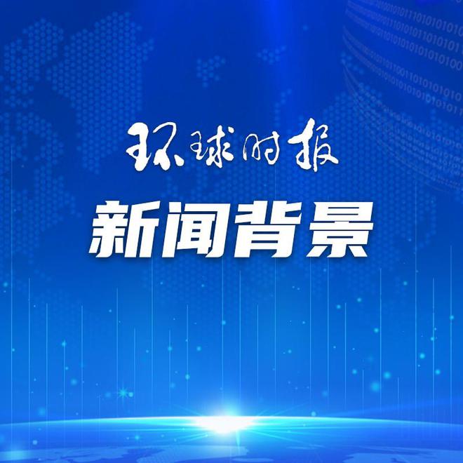 邁向新紀(jì)元，探索2024年澳大利亞的歷史紀(jì)錄之旅，探索新紀(jì)元，澳大利亞歷史紀(jì)錄之旅的2024展望