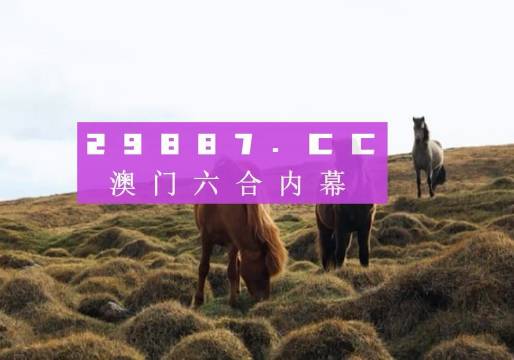 澳門開獎(jiǎng)結(jié)果與開獎(jiǎng)記錄，探索與解析，澳門開獎(jiǎng)結(jié)果與開獎(jiǎng)記錄深度解析