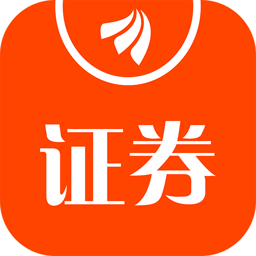 探究東方財(cái)富網(wǎng)，東方財(cái)富網(wǎng)如何成為投資者的首選平臺(tái)——以股票代碼為視角（股票代碼，002602），東方財(cái)富網(wǎng)，投資者首選平臺(tái)揭秘——股票代碼視角下的探究（股票代碼，002602）