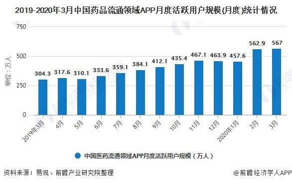 廣和通的未來發(fā)展前景，探索與期待，廣和通的未來，發(fā)展前瞻與期待