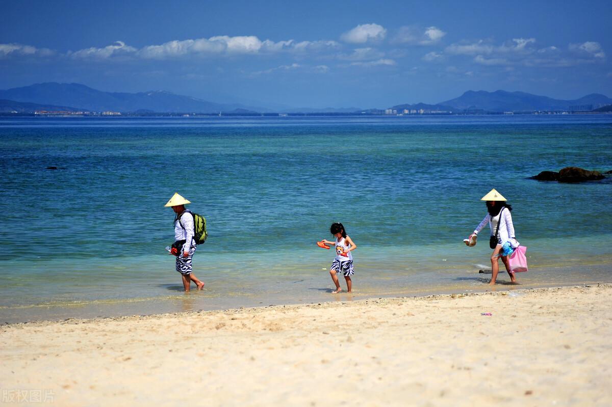 哈爾濱旅游攻略，探索必去景點的魅力之旅，哈爾濱必游景點攻略，魅力之旅探索指南