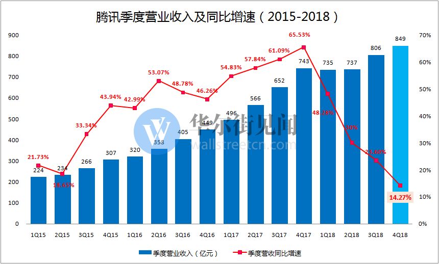 愷英網絡目標價20元，解析與預測，愷英網絡目標價解析及預測，走向20元之路