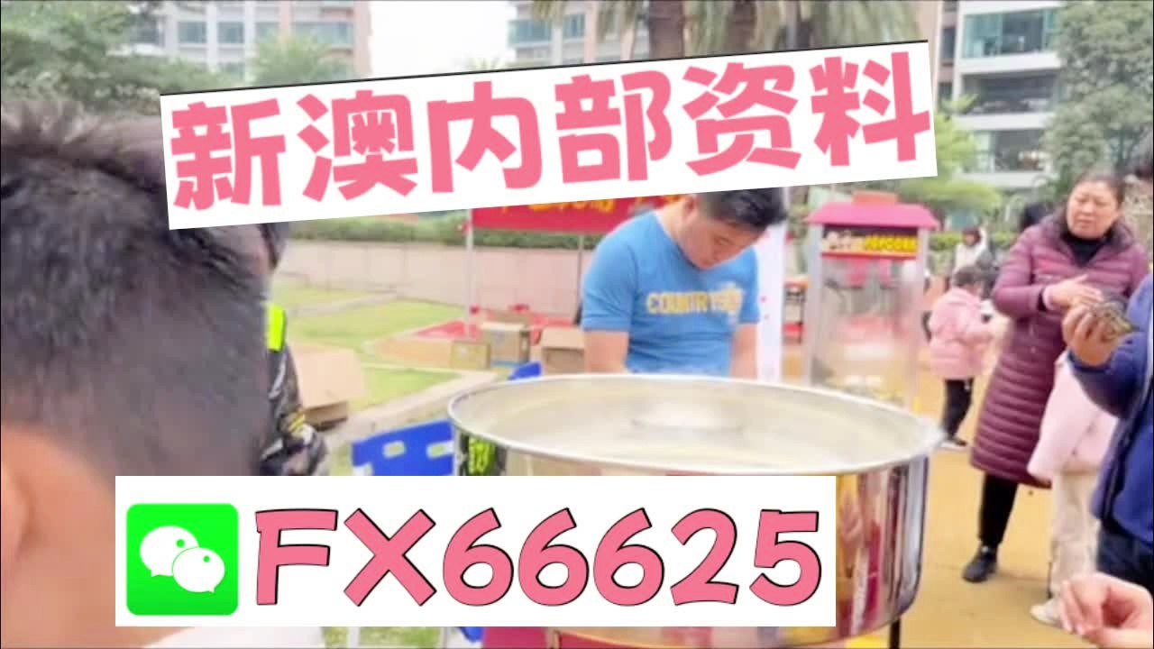 新澳資料免費資料大全，探索與利用，新澳資料免費探索與利用大全