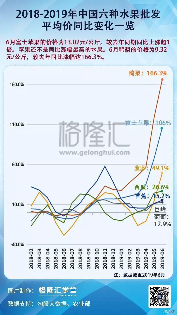 南都電源股價(jià)下跌背后的原因深度解析，南都電源股價(jià)下跌原因深度探究