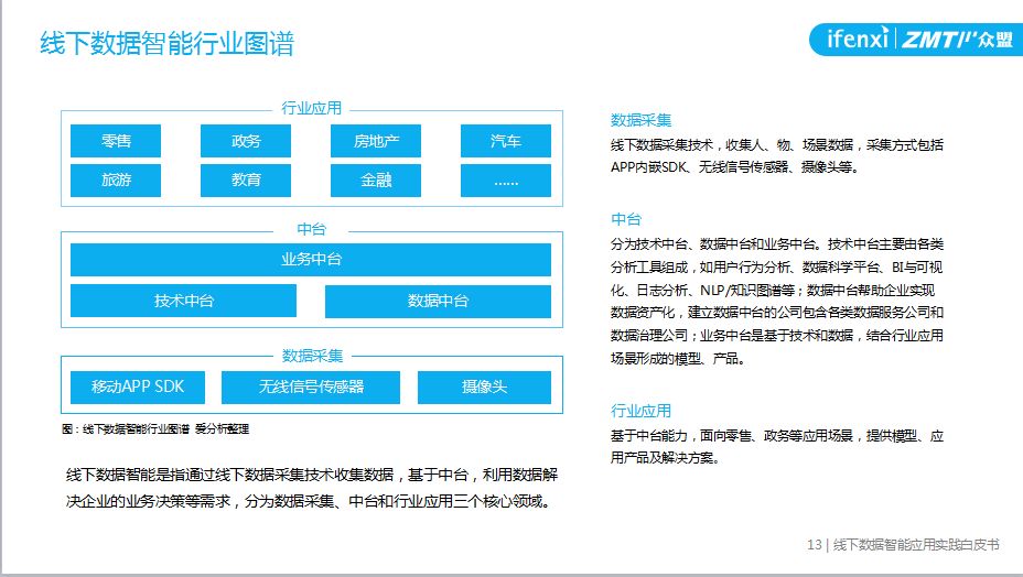 2024年正版資料免費大全最新版本亮點優(yōu)勢和亮點,實踐解析說明_運動版19.139