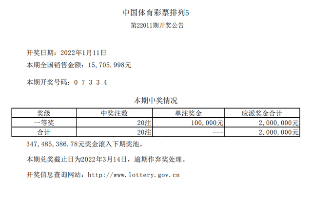 2024今晚澳門開獎結(jié)果揭曉，彩民熱議中獎號碼