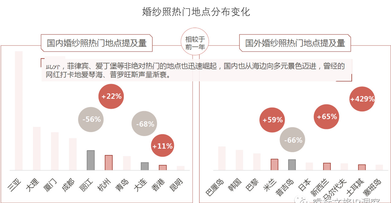 新奧最精準資料大全,實際數(shù)據(jù)說明_網紅版77.22