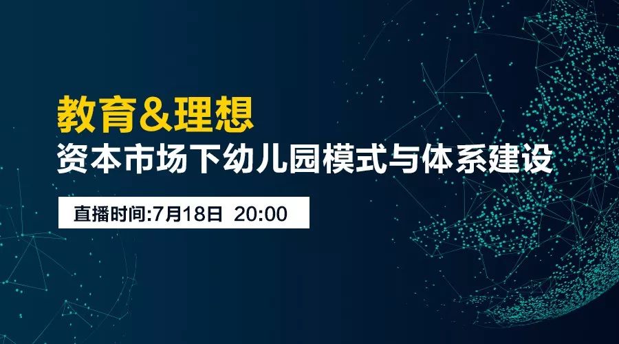 澳門一肖一特100精準(zhǔn)免費(fèi),精細(xì)解讀解析_高級(jí)款47.502