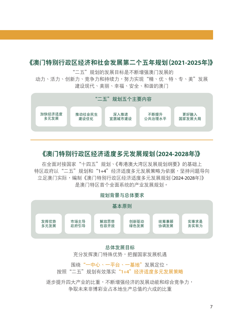 新澳門內(nèi)部資料精準(zhǔn)大全2024：助力企業(yè)搶占澳門市場先機(jī)