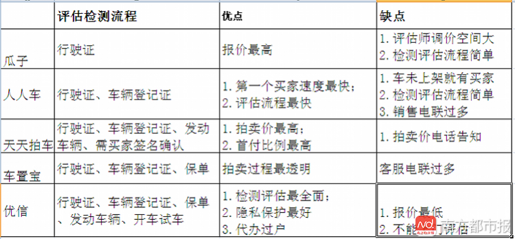 2024澳門六今晚開(kāi)獎(jiǎng)記錄113期,標(biāo)準(zhǔn)化流程評(píng)估_領(lǐng)航款74.859