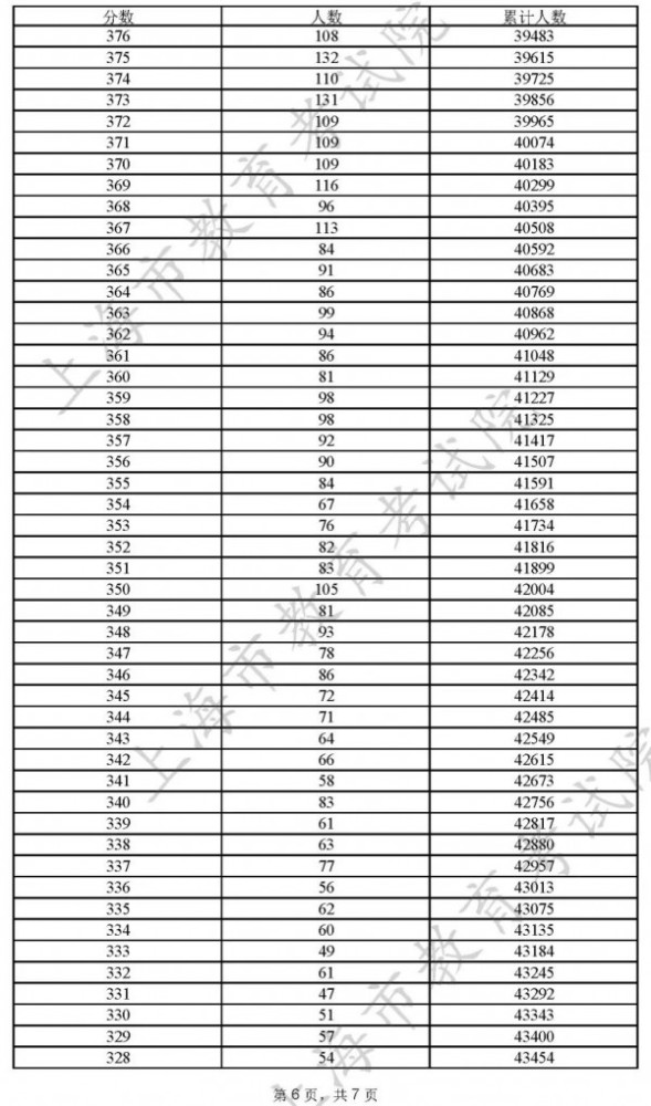 澳門開獎(jiǎng)結(jié)果及其開獎(jiǎng)記錄表013深度解析，澳門開獎(jiǎng)結(jié)果及開獎(jiǎng)記錄表013全面解析