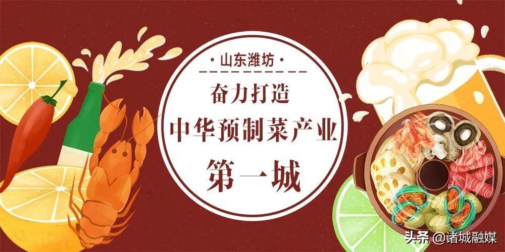 軍事制高點(diǎn)，探索未來戰(zhàn)場(chǎng)，展望2024年最新一期發(fā)展，軍事制高點(diǎn)展望，未來戰(zhàn)場(chǎng)發(fā)展及2024年最新趨勢(shì)探索