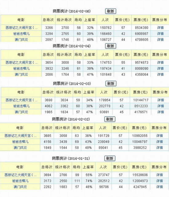 4949澳門今晚開什么,完整的執(zhí)行系統(tǒng)評估_L版25.718