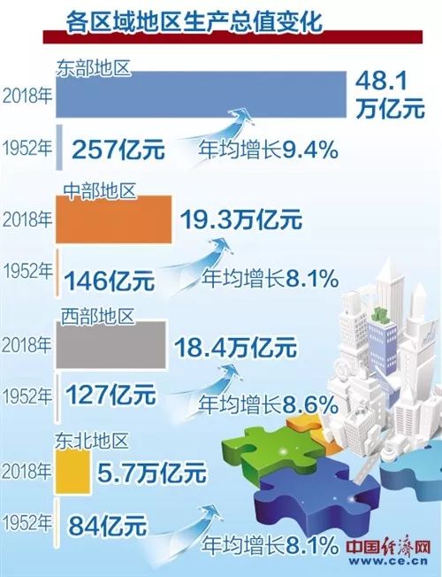 新澳門彩歷史開獎(jiǎng)記錄走勢(shì)圖香港地區(qū)最新趨勢(shì)