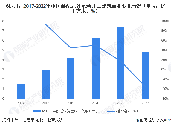 2024新奧資料免費大全：企業(yè)戰(zhàn)略規(guī)劃的重要依據(jù)