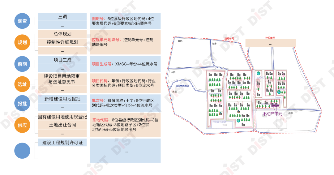 澳門一碼一肖一特一中是合法的嗎,平衡性策略實施指導(dǎo)_PT99.690