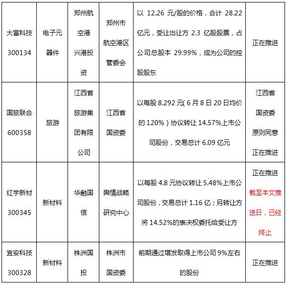 最準(zhǔn)一碼一肖100開封,實(shí)證數(shù)據(jù)解析說明_增強(qiáng)版83.111