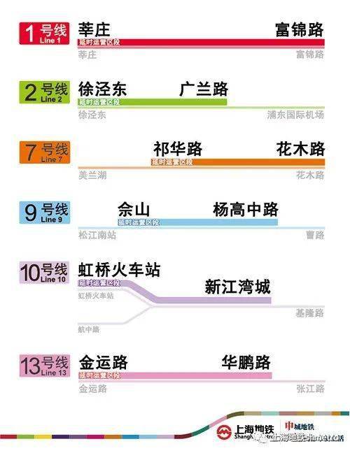 2024年天天開(kāi)好彩資料,持續(xù)執(zhí)行策略_蘋(píng)果款30.255