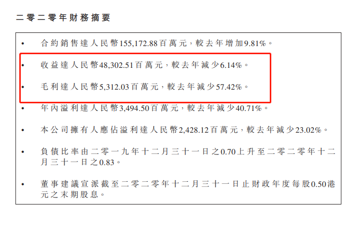 香港6合開獎(jiǎng)結(jié)果+開獎(jiǎng)記錄2023,實(shí)地?cái)?shù)據(jù)評估設(shè)計(jì)_FHD66.385