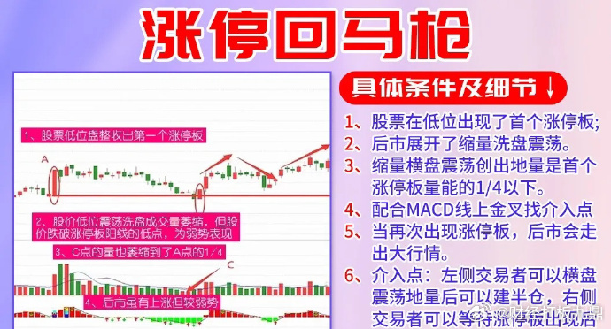 管家婆一肖一碼：股市投資的制勝法寶！