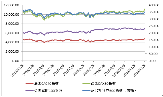 王中王100%期期準澳門,持久性執(zhí)行策略_超值版57.931