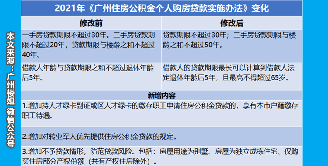 三肖必中三期必出資料,戰(zhàn)略性實施方案優(yōu)化_策略版62.713