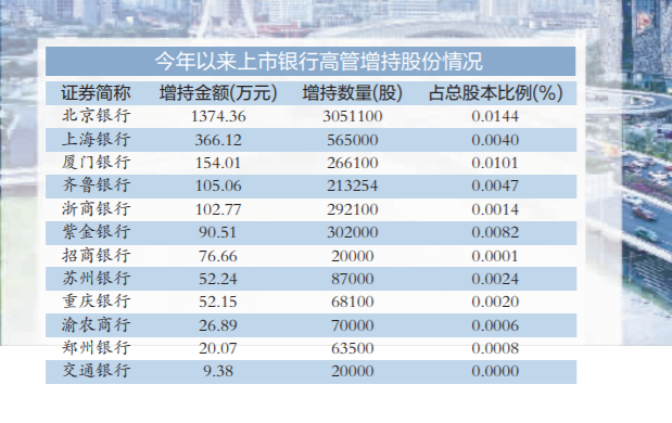 2024澳門六今晚開獎結(jié)果,穩(wěn)定計劃評估_挑戰(zhàn)版63.976