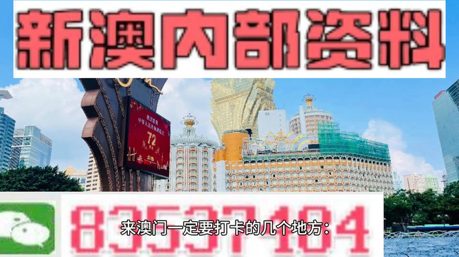 澳門正版資料，探索四不像的獨特魅力與未來展望（2024年展望），澳門正版資料揭秘，四不像的獨特魅力與未來展望（展望2024年）