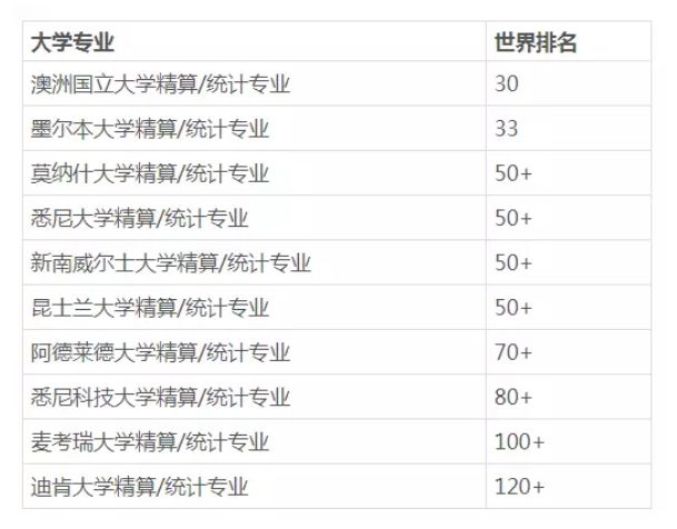 626969澳彩資料大全2020期 - 百度,專家解答解釋定義_eShop62.558