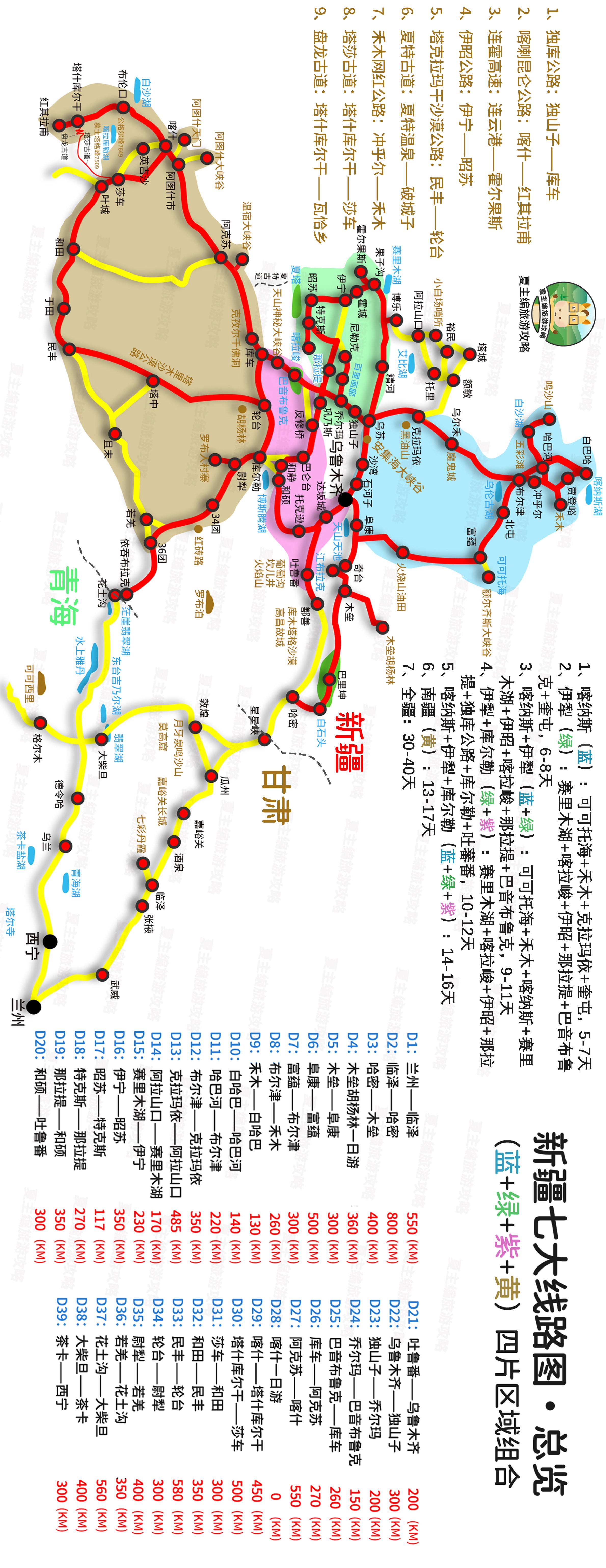 新疆的旅游勝地，壯美風(fēng)光與獨(dú)特文化吸引無數(shù)游客，新疆，旅游勝地展現(xiàn)壯美風(fēng)光與獨(dú)特文化魅力