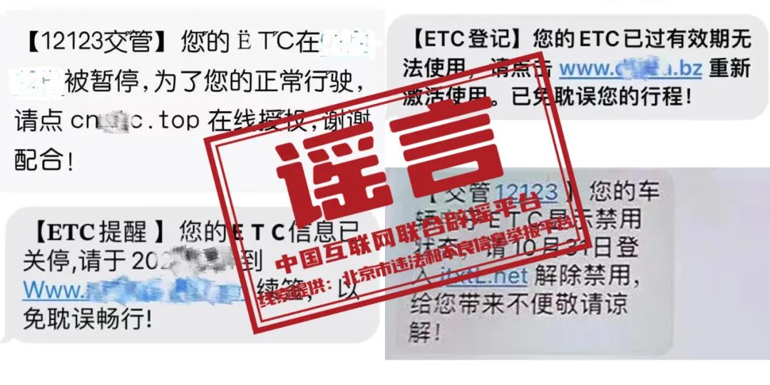 揭秘2024年管家婆的馬資料——探尋未來趨勢與機遇，揭秘未來趨勢與機遇，2024年管家婆的馬資料解析