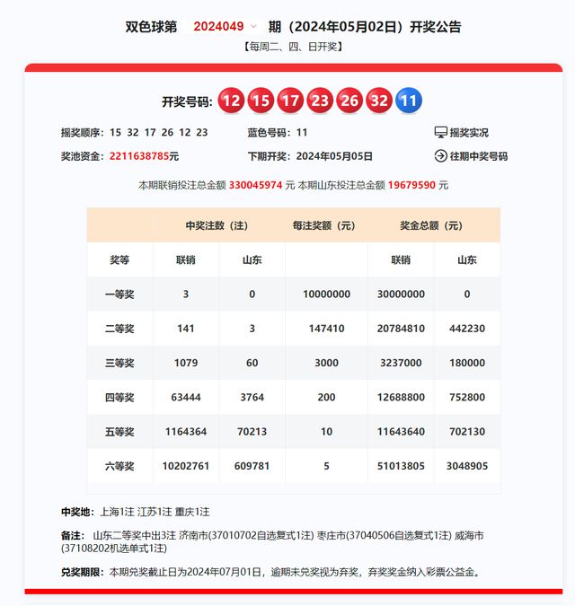 新澳2024最新開獎結(jié)果查詢，探索彩票開獎的奧秘與樂趣，新澳2024最新開獎結(jié)果查詢，揭秘彩票開獎的奧秘與樂趣體驗