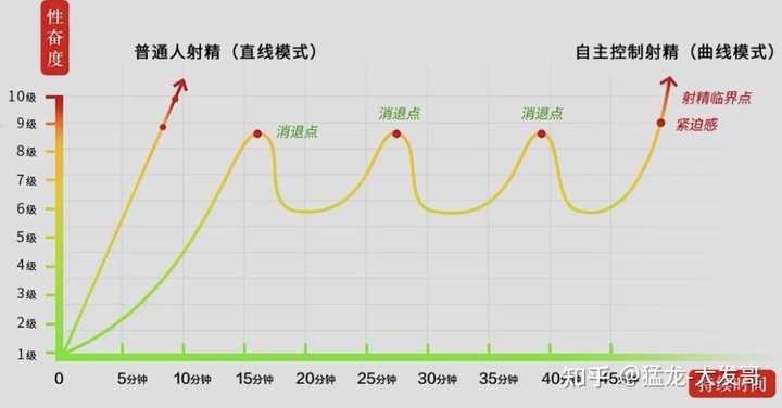 關于提高性功能硬度和持久力的建議，關于增強性功能硬度與持久力的健康建議