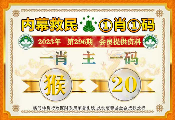 澳門王中王100%的資料2024年，深度解析與未來展望，澳門王中王深度解析與未來展望，2024年資料展望及展望分析