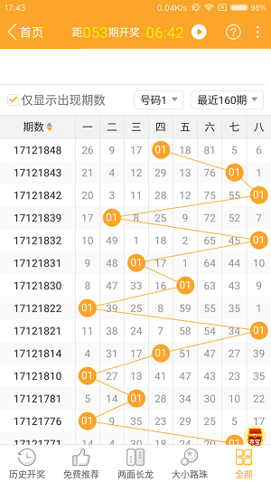 新澳門開獎歷史記錄，探索與解讀，澳門開獎歷史記錄深度解讀與探索