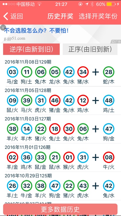 探索香港，2024年正版資料免費(fèi)大全圖片的獨(dú)特魅力，探索香港的獨(dú)特魅力，2024年正版資料免費(fèi)大全圖片