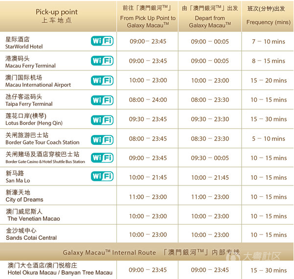 2024新澳門今晚開獎(jiǎng)號(hào)碼和香港,快捷方案問題解決_策略版84.547