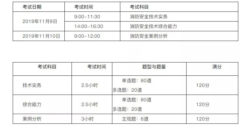 2024年今晚澳門開獎(jiǎng)結(jié)果,高效實(shí)施方法解析_Elite41.298