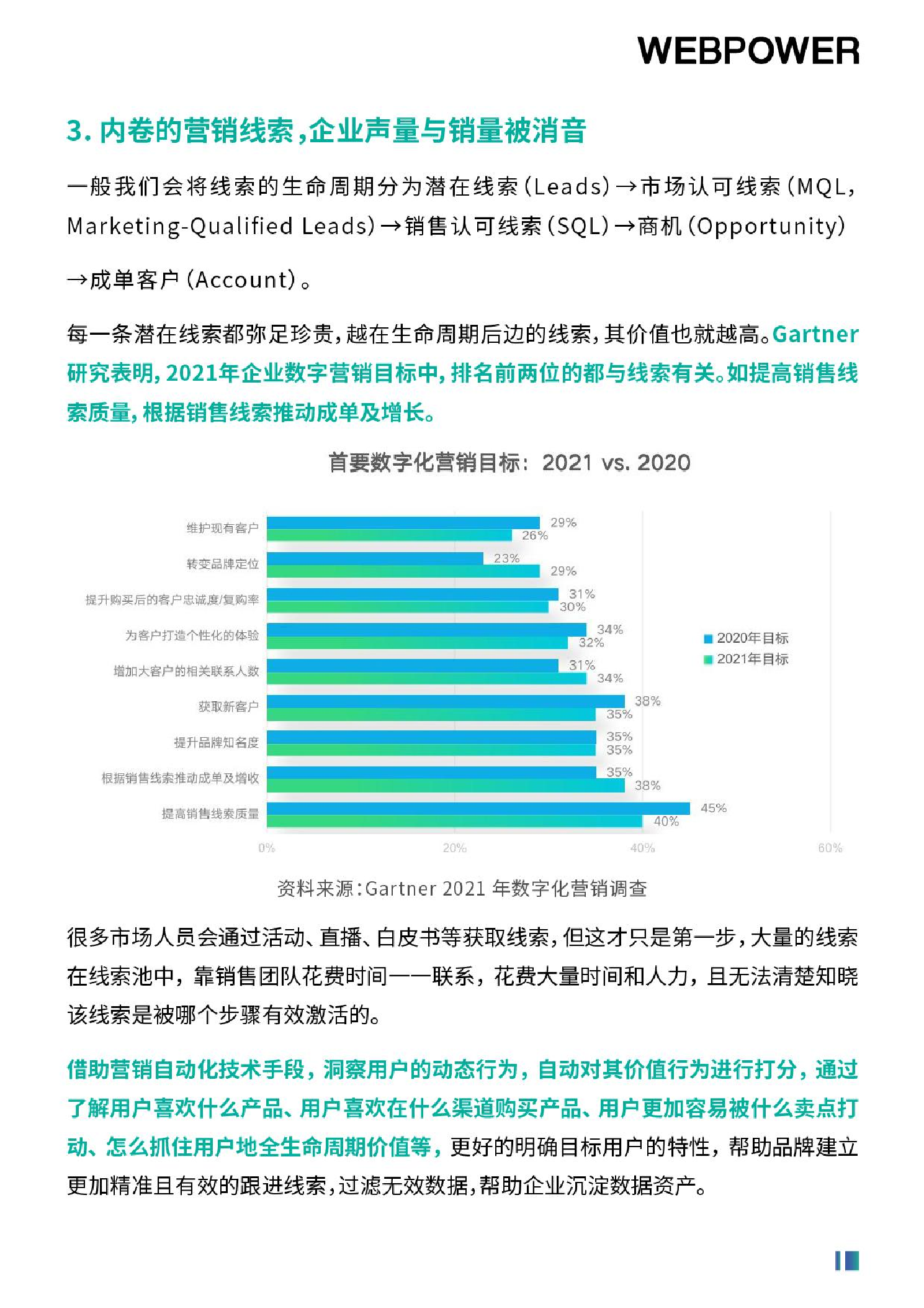 新澳門六開獎(jiǎng)結(jié)果2024開獎(jiǎng)記錄查詢網(wǎng)站,深入執(zhí)行數(shù)據(jù)應(yīng)用_特供版90.344