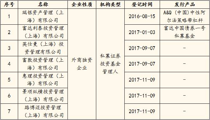 2024澳門特馬最準網(wǎng)站,實證解答解釋定義_4K版57.752