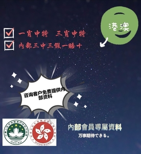 探索香港最準(zhǔn)一肖中特：特色投注技巧與市場分析