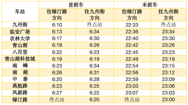 澳門2024年1月6日開碼前瞻：熱門號碼與冷門分析