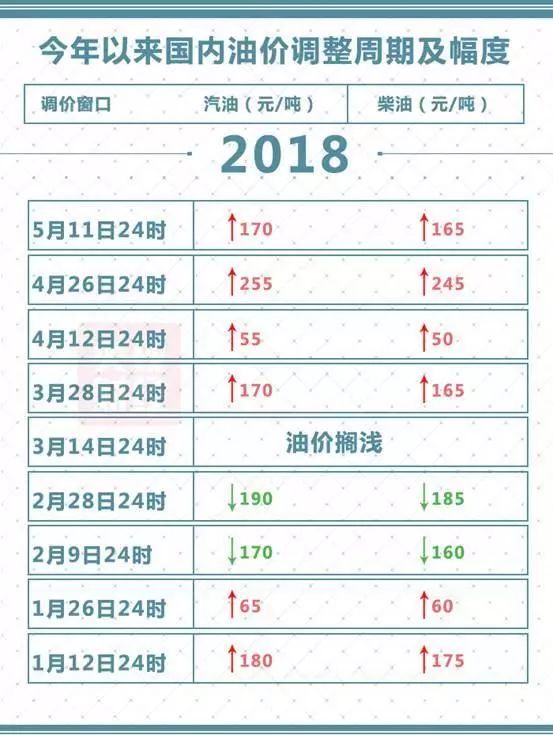 2024香港今期開(kāi)獎(jiǎng)號(hào)碼,調(diào)整細(xì)節(jié)執(zhí)行方案_yShop91.490